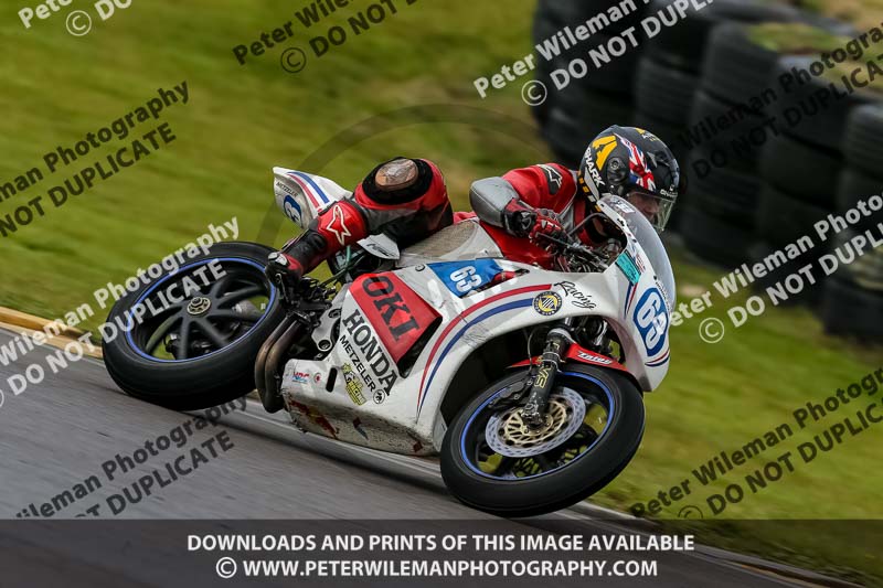 PJ Motorsport 2019;anglesey no limits trackday;anglesey photographs;anglesey trackday photographs;enduro digital images;event digital images;eventdigitalimages;no limits trackdays;peter wileman photography;racing digital images;trac mon;trackday digital images;trackday photos;ty croes